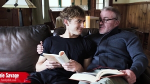 SayUncle Compilations: Hitting the Heights of Passion