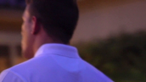 Bro Seeking Bro: Naked Alexander Takes It Home