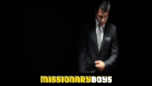 Missionary Boys: Testing the Limits of Love